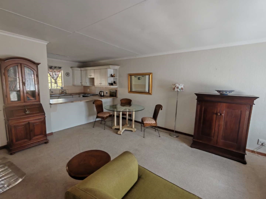 2 Bedroom Property for Sale in Clubview Gauteng