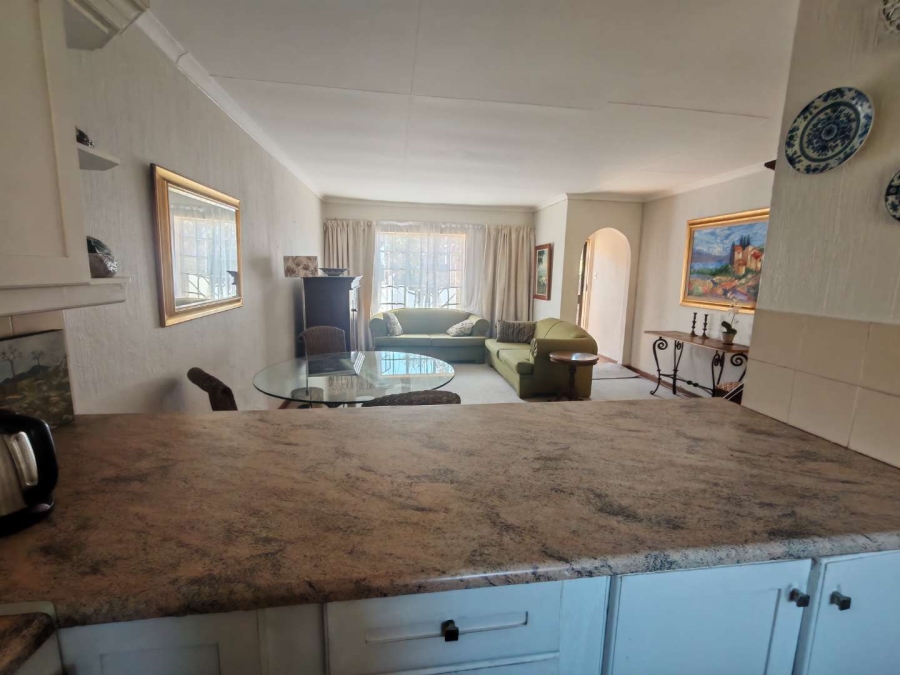 2 Bedroom Property for Sale in Clubview Gauteng