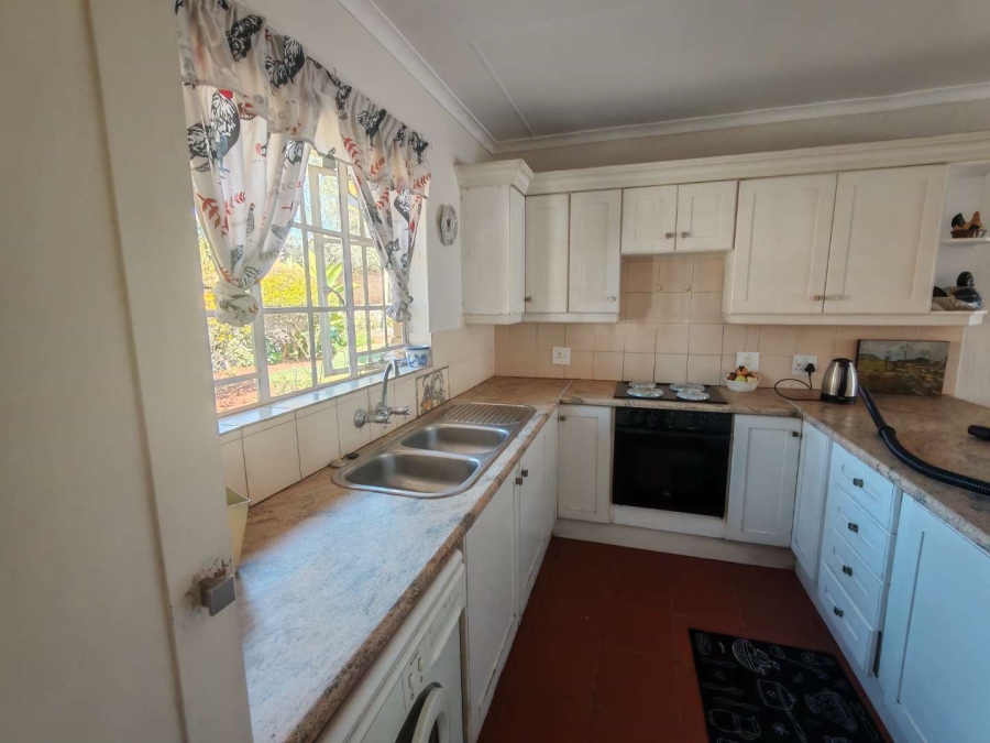 2 Bedroom Property for Sale in Clubview Gauteng