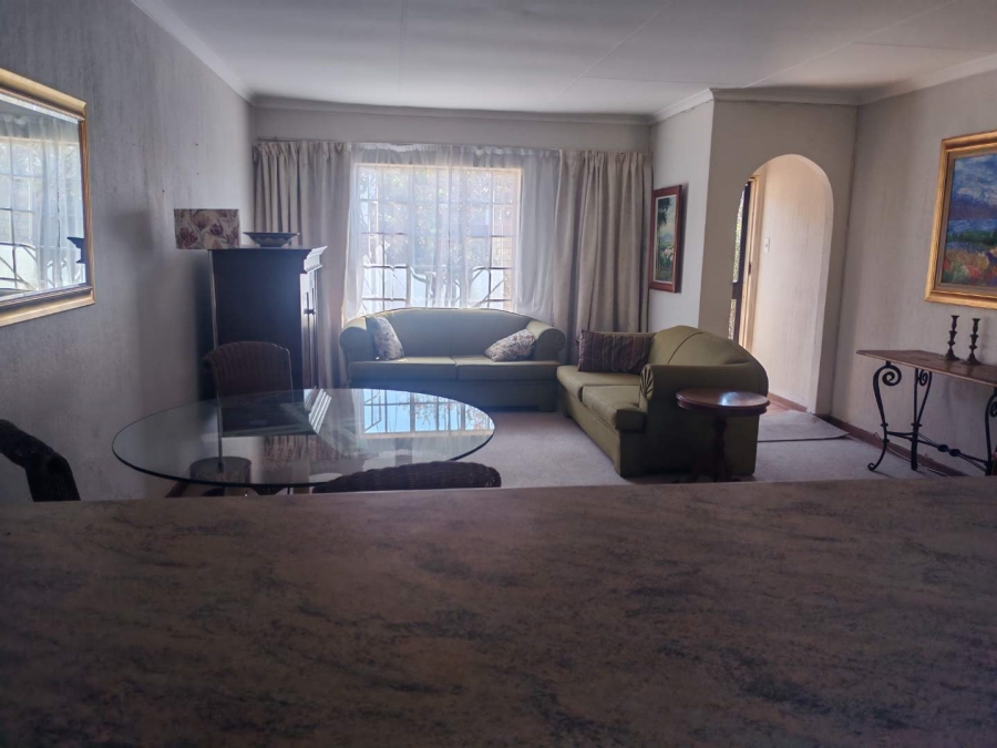 2 Bedroom Property for Sale in Clubview Gauteng