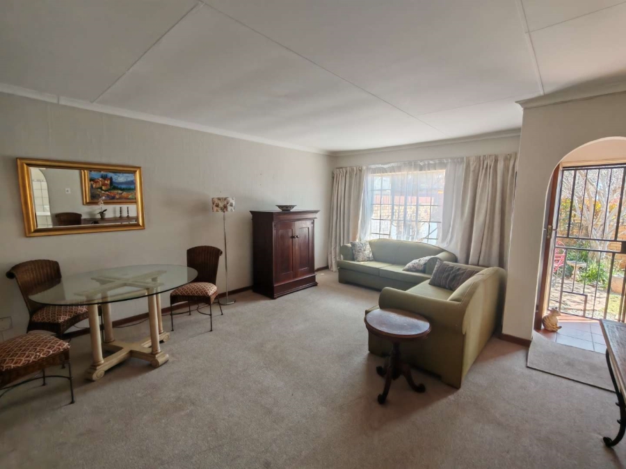 2 Bedroom Property for Sale in Clubview Gauteng