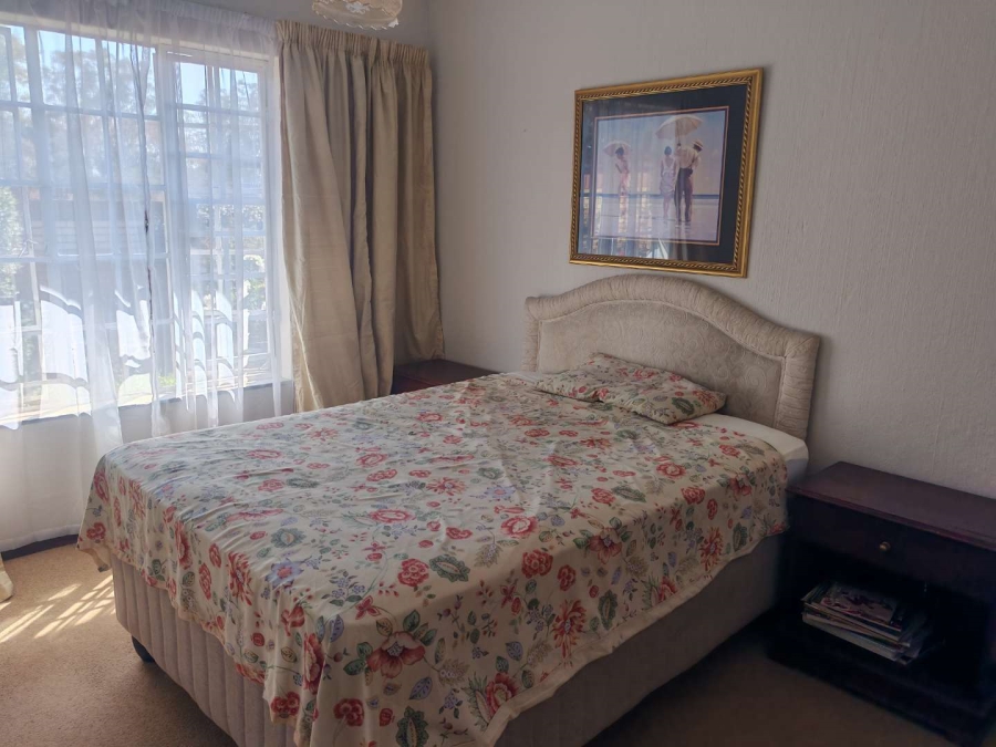 2 Bedroom Property for Sale in Clubview Gauteng
