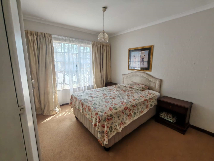 2 Bedroom Property for Sale in Clubview Gauteng