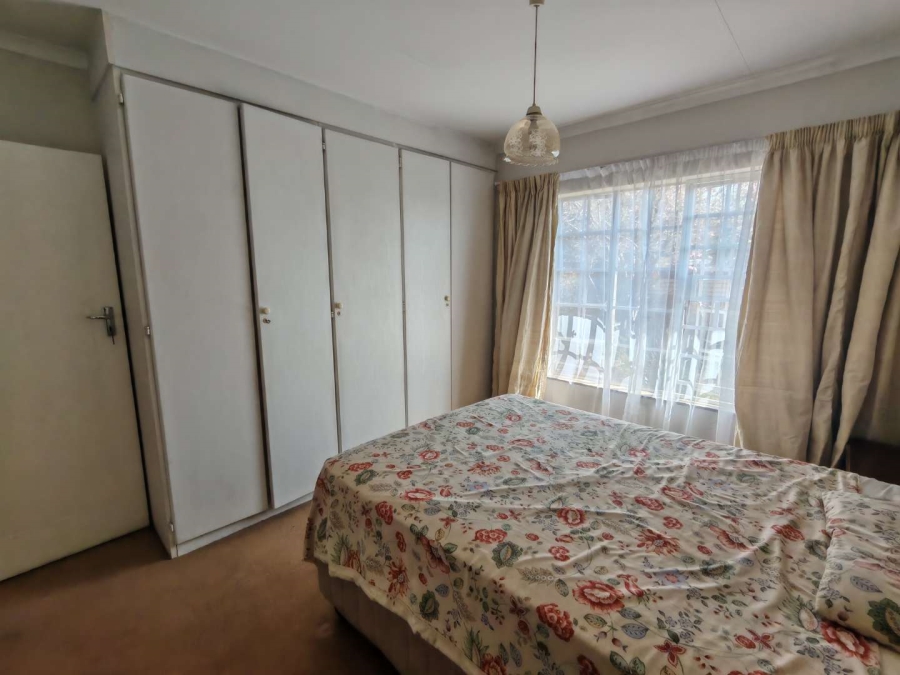 2 Bedroom Property for Sale in Clubview Gauteng