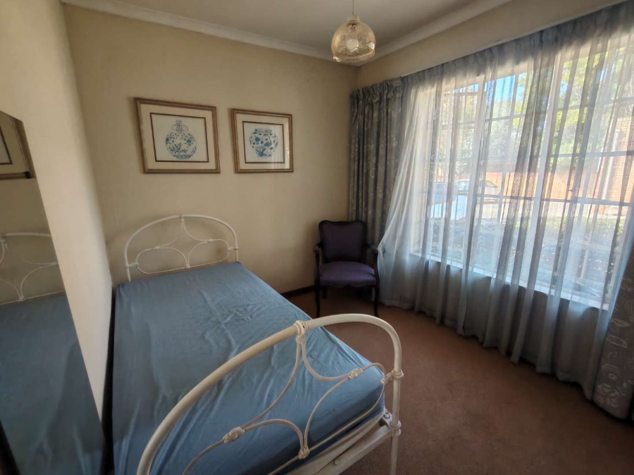 2 Bedroom Property for Sale in Clubview Gauteng