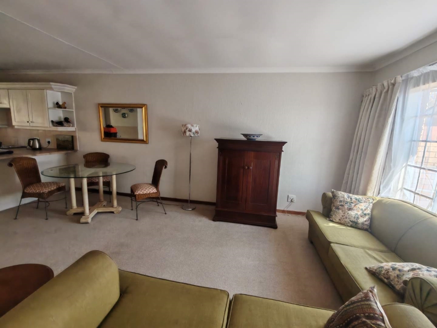 2 Bedroom Property for Sale in Clubview Gauteng