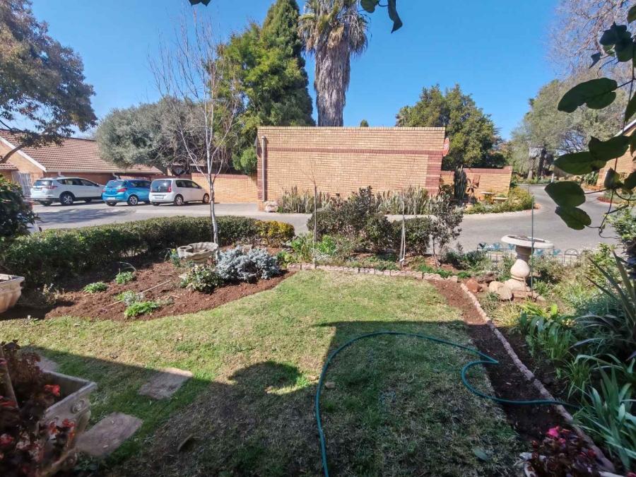 2 Bedroom Property for Sale in Clubview Gauteng