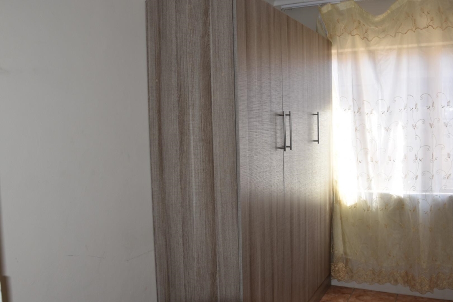 To Let 3 Bedroom Property for Rent in Atteridgeville Gauteng