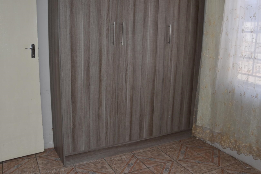 To Let 3 Bedroom Property for Rent in Atteridgeville Gauteng