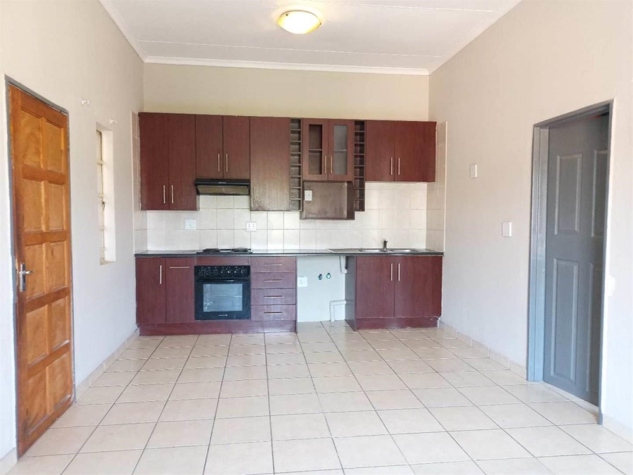To Let 1 Bedroom Property for Rent in Norkem Park Gauteng