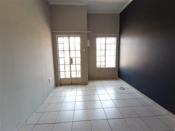 To Let 1 Bedroom Property for Rent in Norkem Park Gauteng