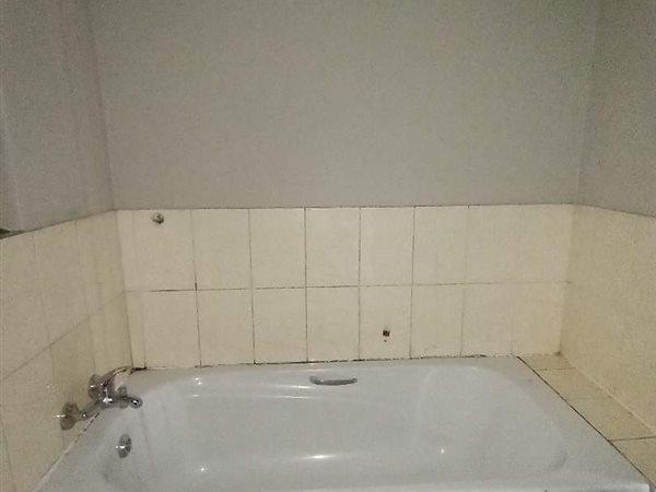 To Let 1 Bedroom Property for Rent in Norkem Park Gauteng