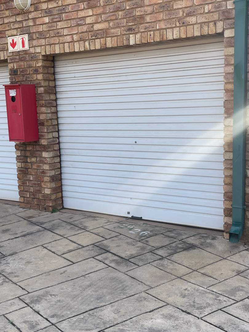 3 Bedroom Property for Sale in Die Hoewes Gauteng