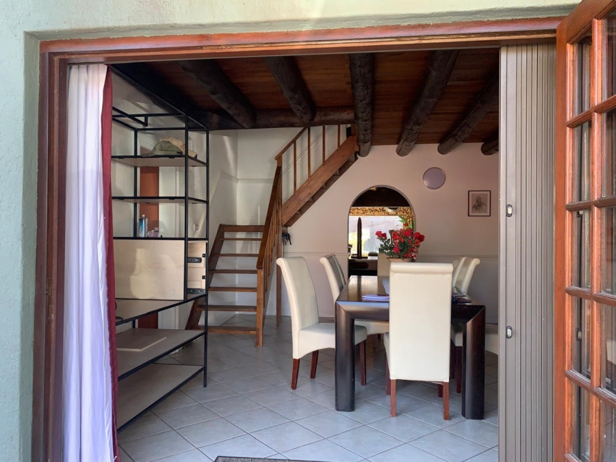3 Bedroom Property for Sale in Van Riebeeck Park Gauteng