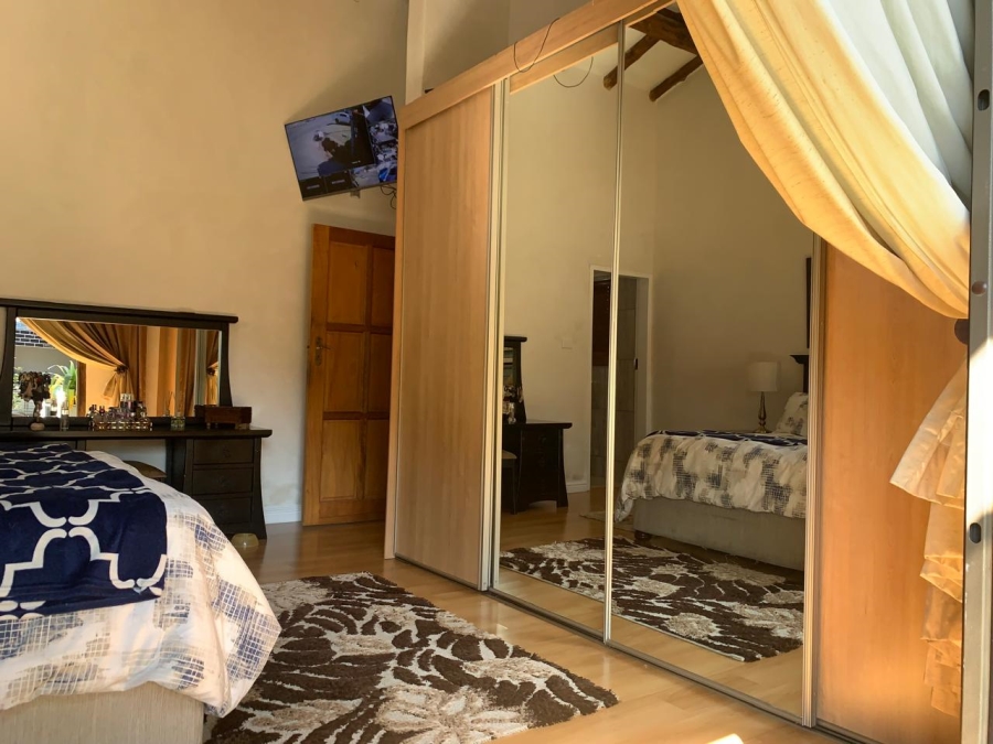 3 Bedroom Property for Sale in Van Riebeeck Park Gauteng