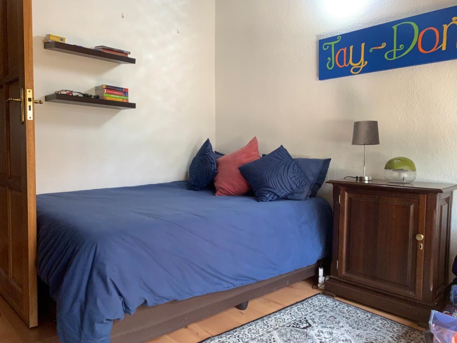 3 Bedroom Property for Sale in Van Riebeeck Park Gauteng