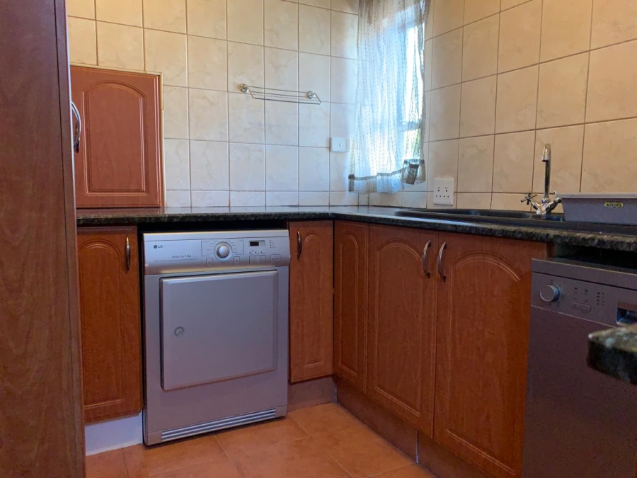 3 Bedroom Property for Sale in Van Riebeeck Park Gauteng