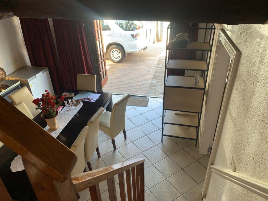 3 Bedroom Property for Sale in Van Riebeeck Park Gauteng