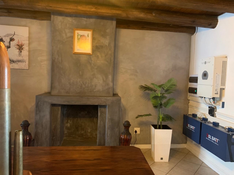 3 Bedroom Property for Sale in Van Riebeeck Park Gauteng