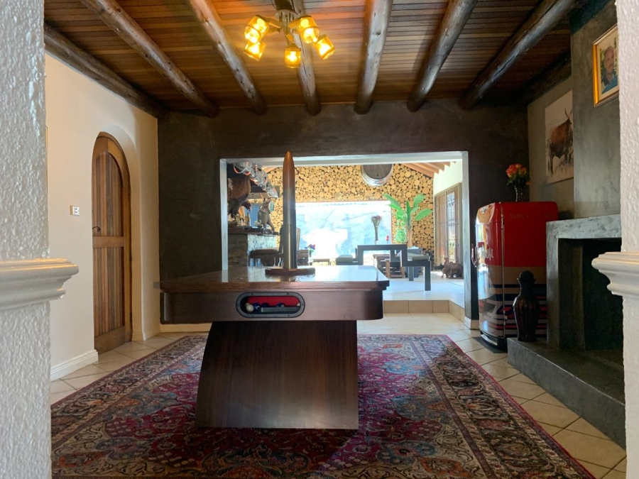 3 Bedroom Property for Sale in Van Riebeeck Park Gauteng