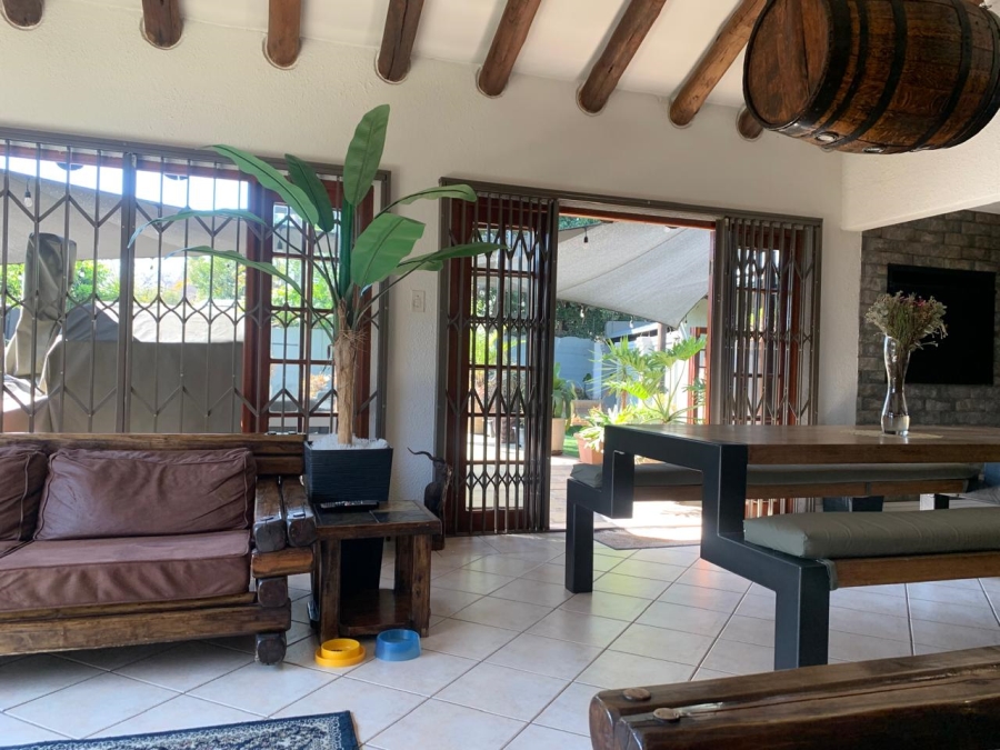 3 Bedroom Property for Sale in Van Riebeeck Park Gauteng