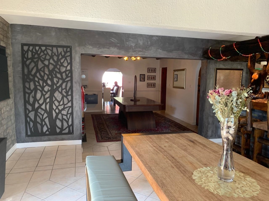 3 Bedroom Property for Sale in Van Riebeeck Park Gauteng