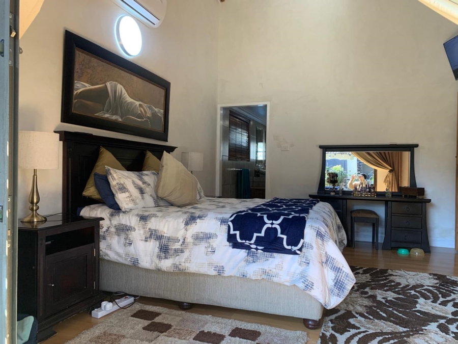 3 Bedroom Property for Sale in Van Riebeeck Park Gauteng