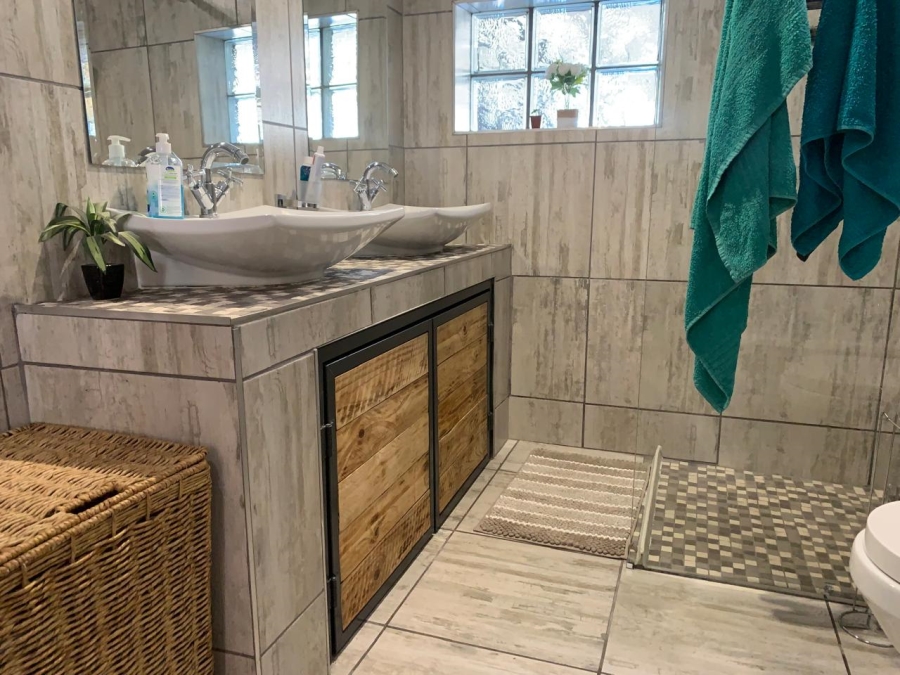 3 Bedroom Property for Sale in Van Riebeeck Park Gauteng