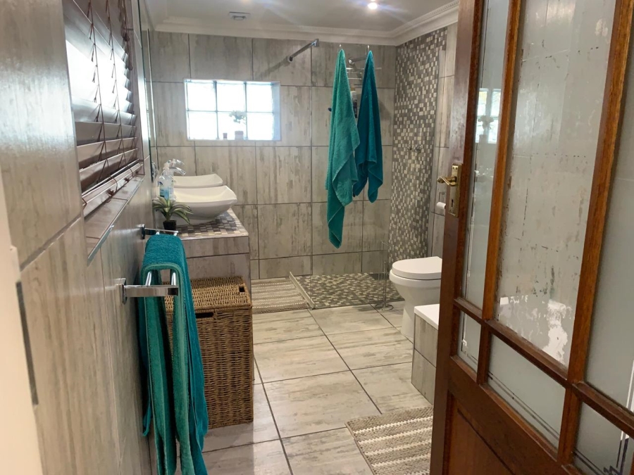 3 Bedroom Property for Sale in Van Riebeeck Park Gauteng