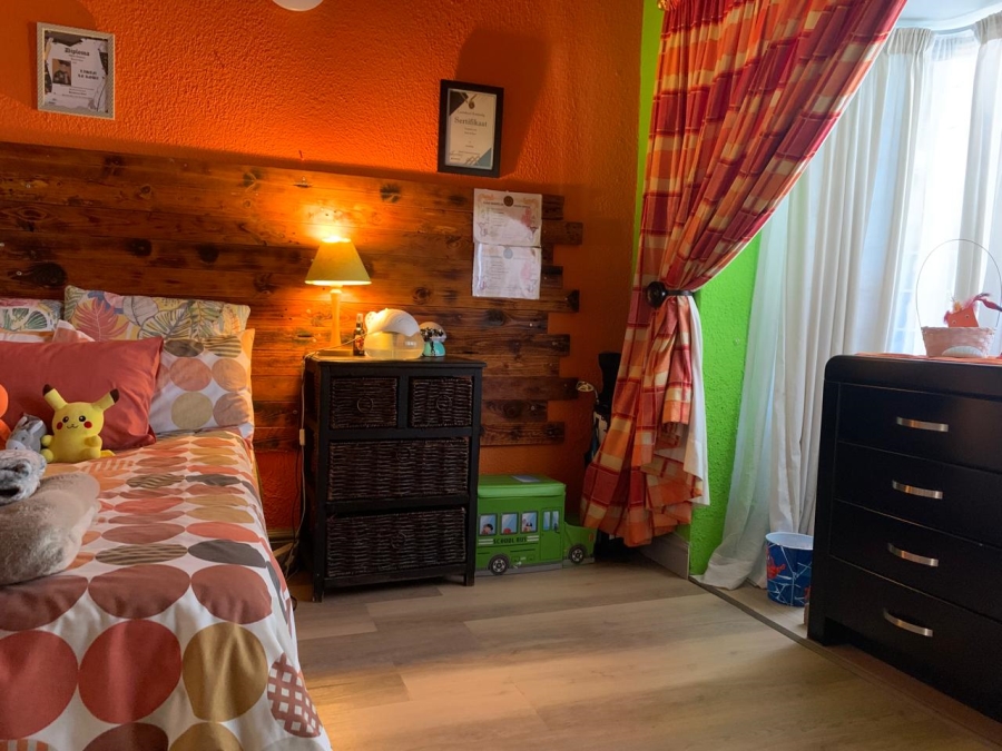 3 Bedroom Property for Sale in Van Riebeeck Park Gauteng