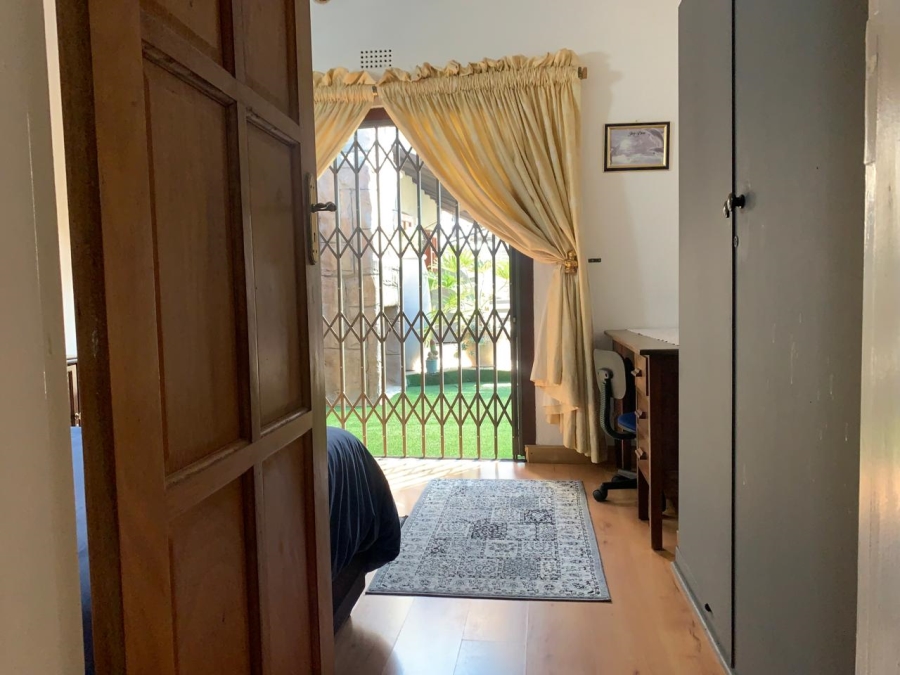 3 Bedroom Property for Sale in Van Riebeeck Park Gauteng