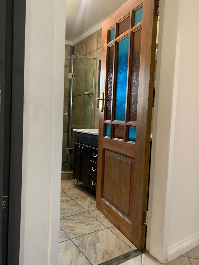 3 Bedroom Property for Sale in Van Riebeeck Park Gauteng