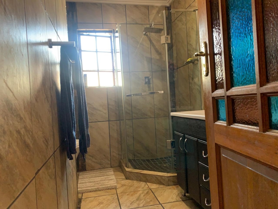 3 Bedroom Property for Sale in Van Riebeeck Park Gauteng