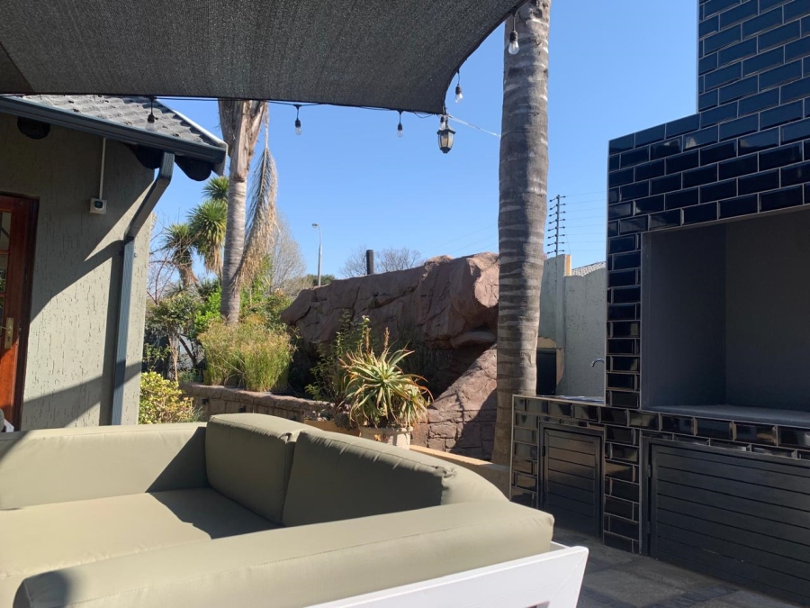 3 Bedroom Property for Sale in Van Riebeeck Park Gauteng