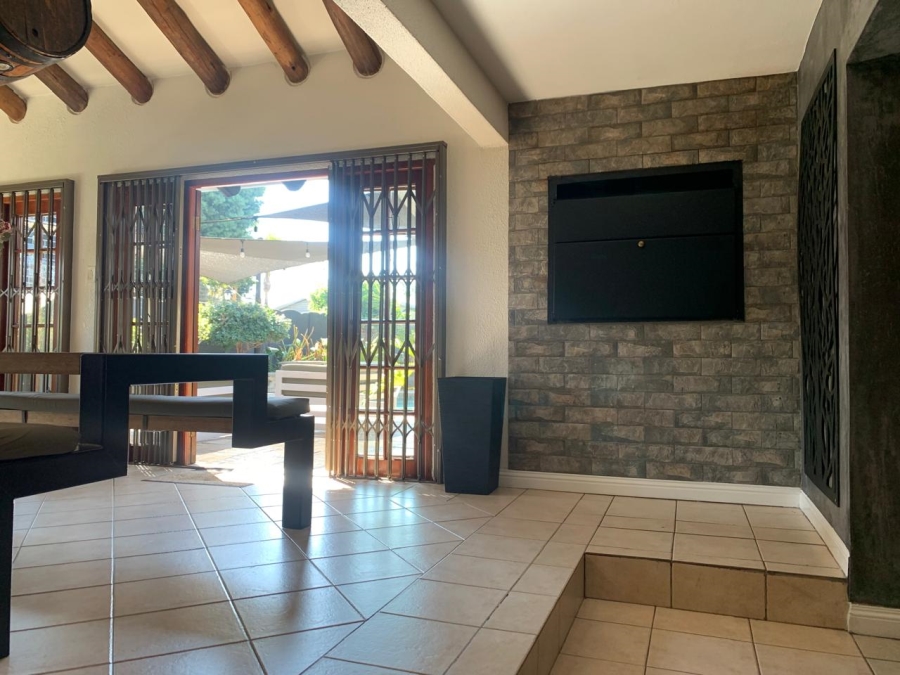 3 Bedroom Property for Sale in Van Riebeeck Park Gauteng