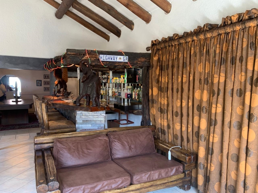 3 Bedroom Property for Sale in Van Riebeeck Park Gauteng