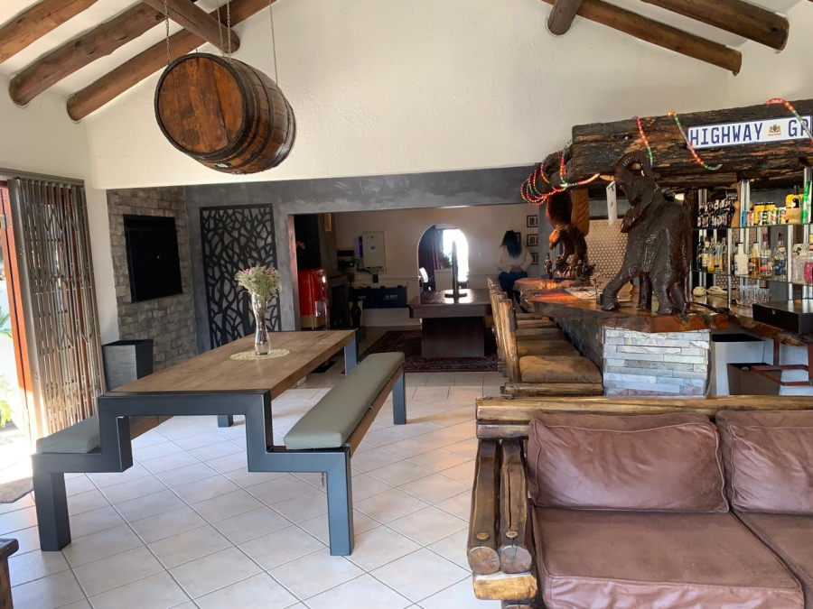 3 Bedroom Property for Sale in Van Riebeeck Park Gauteng