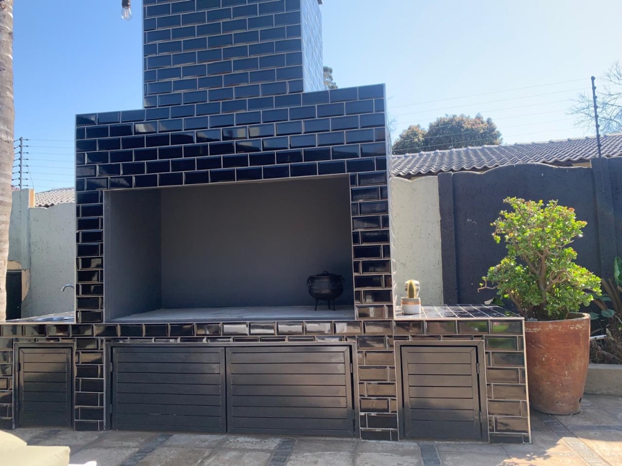 3 Bedroom Property for Sale in Van Riebeeck Park Gauteng