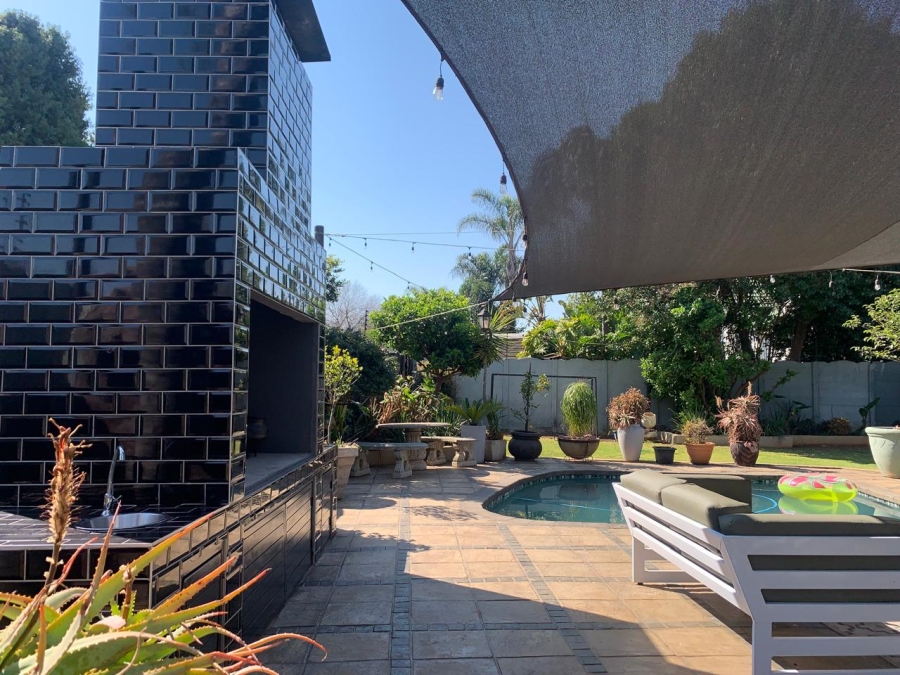 3 Bedroom Property for Sale in Van Riebeeck Park Gauteng