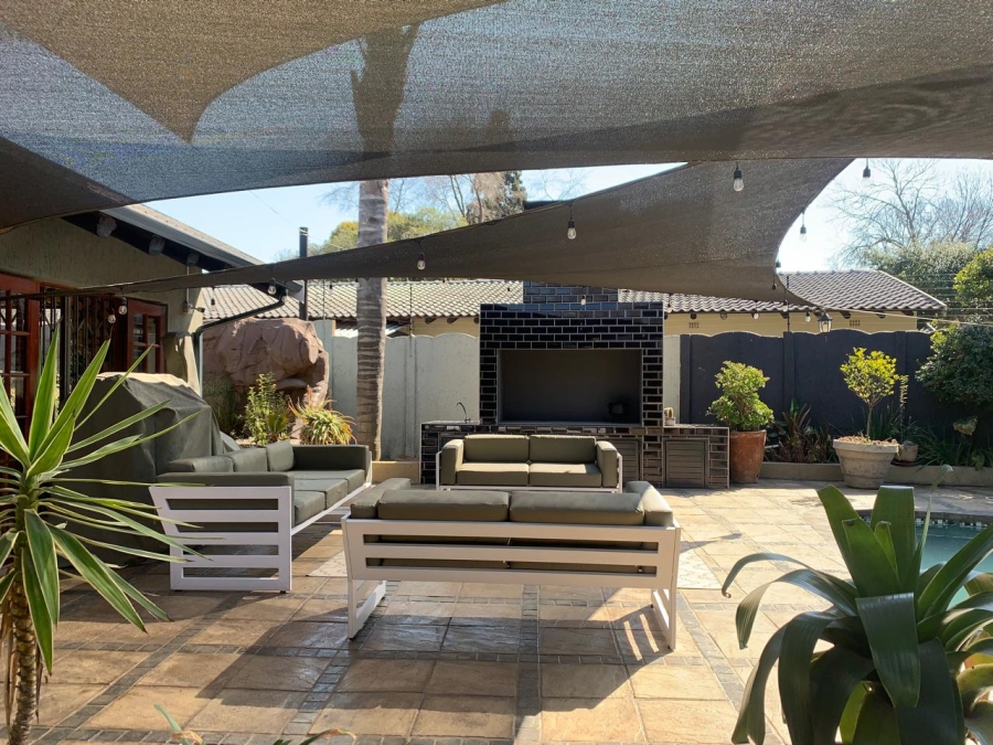 3 Bedroom Property for Sale in Van Riebeeck Park Gauteng