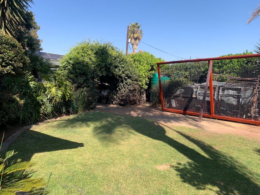 3 Bedroom Property for Sale in Van Riebeeck Park Gauteng