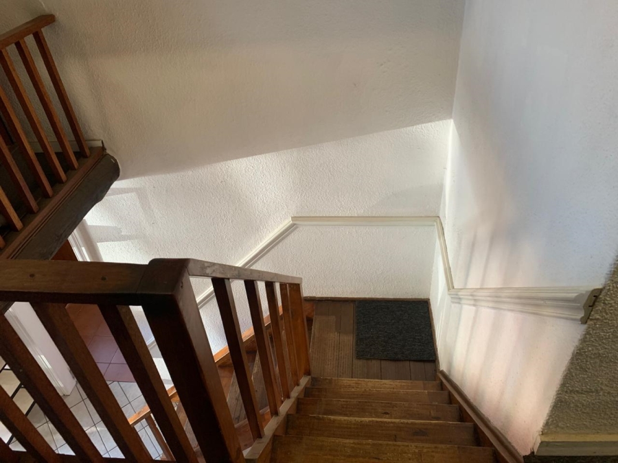 3 Bedroom Property for Sale in Van Riebeeck Park Gauteng