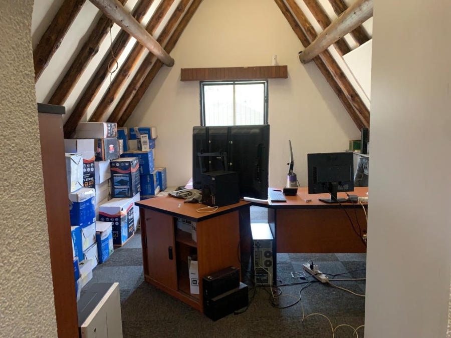 3 Bedroom Property for Sale in Van Riebeeck Park Gauteng