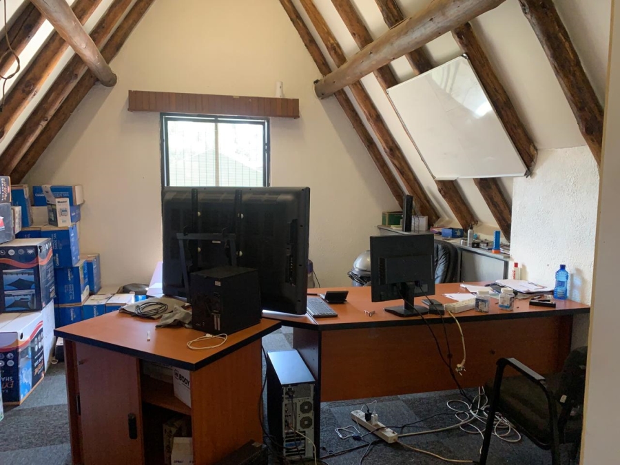 3 Bedroom Property for Sale in Van Riebeeck Park Gauteng