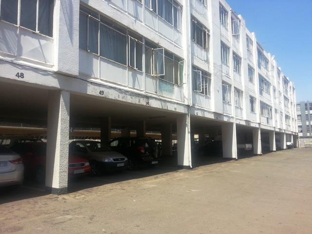 1 Bedroom Property for Sale in Kempton Park Central Gauteng