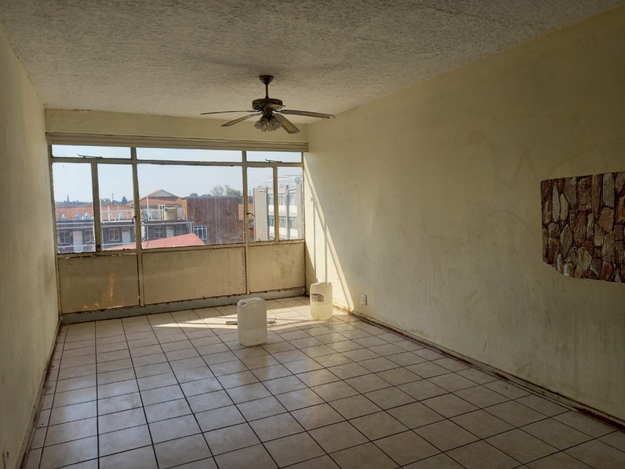 1 Bedroom Property for Sale in Kempton Park Central Gauteng