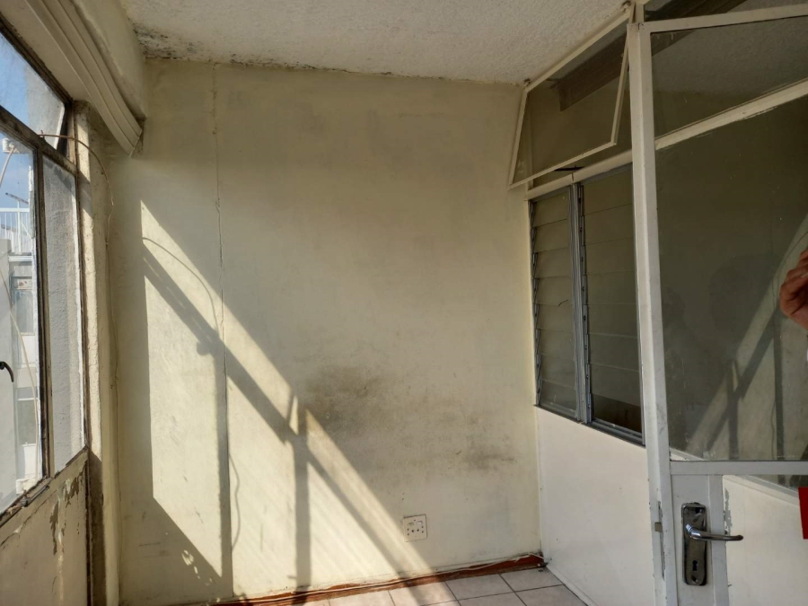 1 Bedroom Property for Sale in Kempton Park Central Gauteng