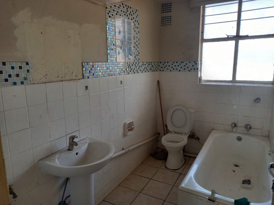 1 Bedroom Property for Sale in Kempton Park Central Gauteng