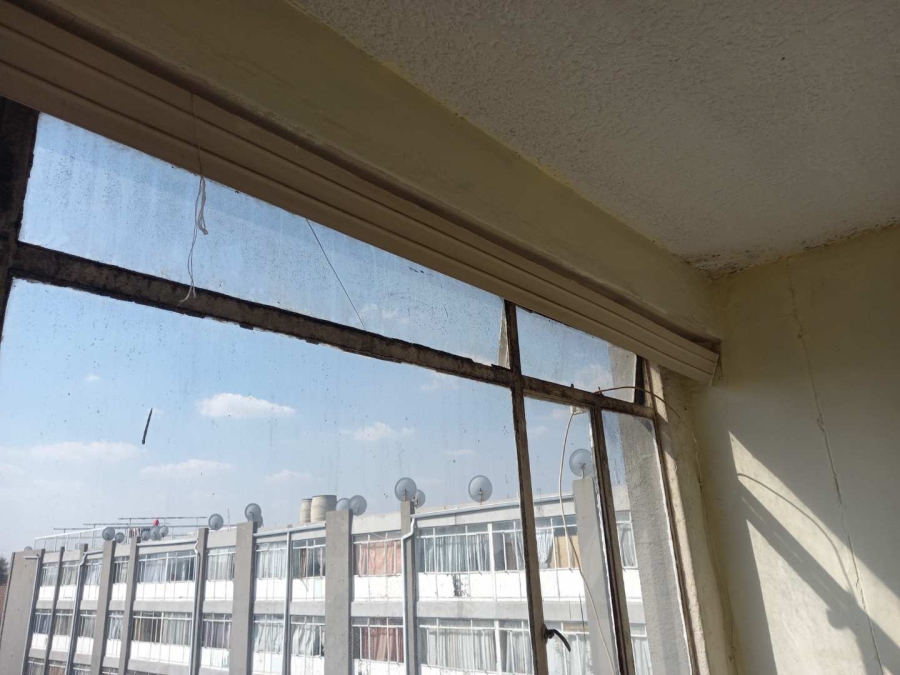 1 Bedroom Property for Sale in Kempton Park Central Gauteng