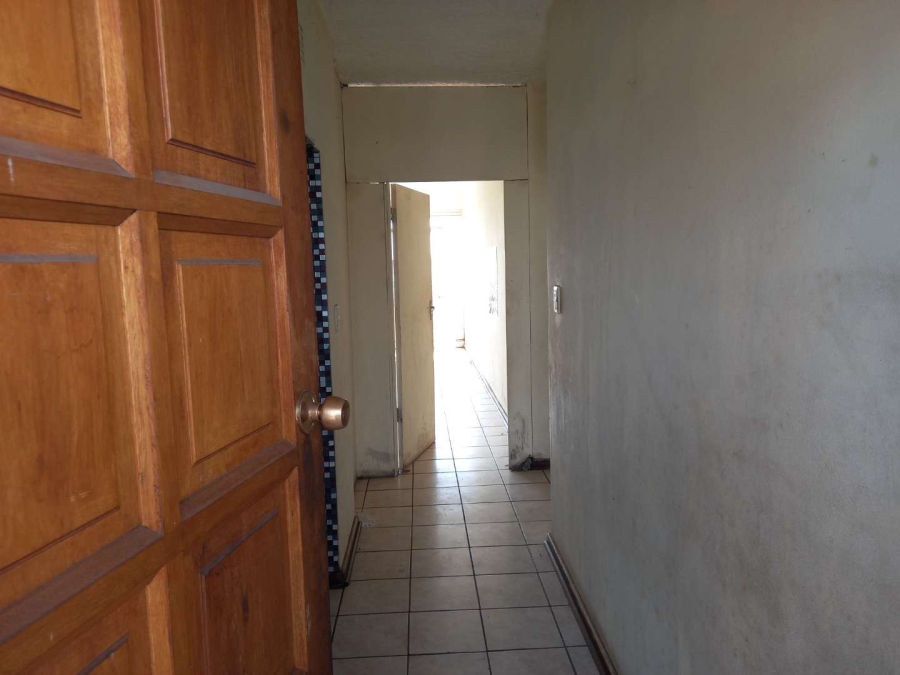 1 Bedroom Property for Sale in Kempton Park Central Gauteng